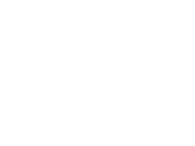 3AT