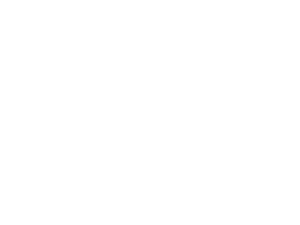 3AT MFADEL 3AT