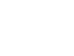 3AT allali 3AT