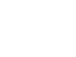 3AT ocp 3AT
