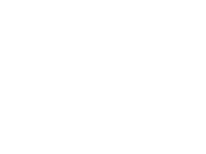 Poste 3AT