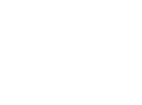 anwar 3AT mostakbal
