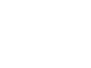 city zen 3AT