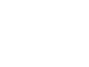 accor