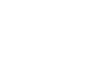 at immobilier