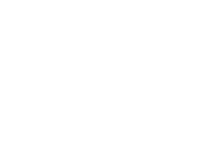 master sakan 3at