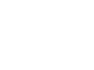 novotel logo 3at