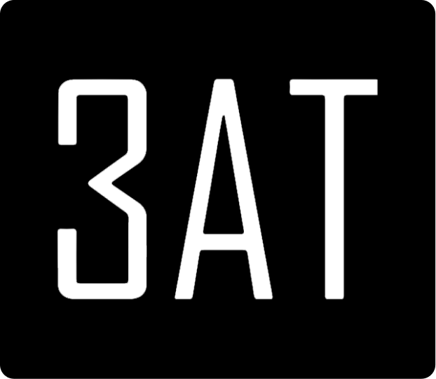 3AT